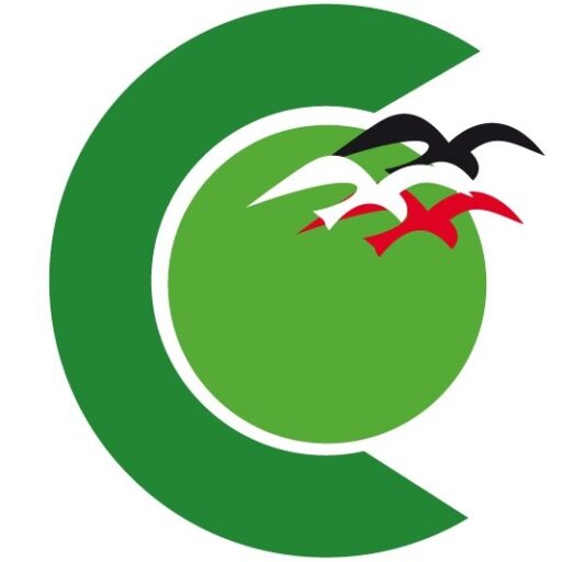 Intranet Coorinoquia